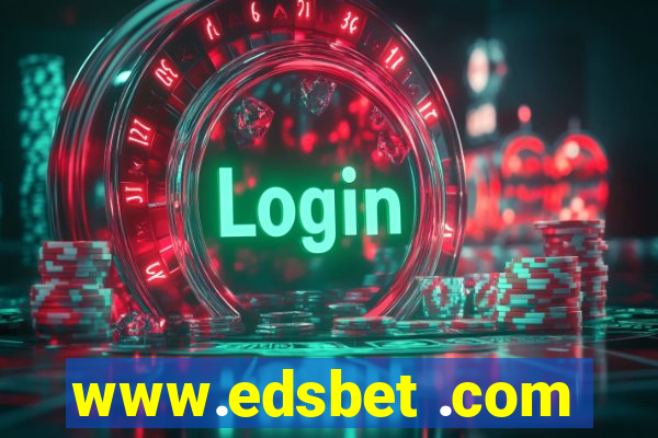 www.edsbet .com